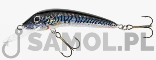 Wobler Jaxon Holo Select Ferox U.jpg