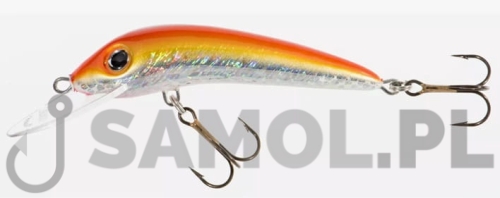 Wobler Jaxon Holo Select Ferox GF.jpg