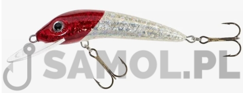 Wobler Jaxon Holo Select Ferox RH.jpg