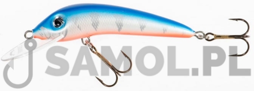 Wobler Jaxon Holo Select Ferox N.jpg