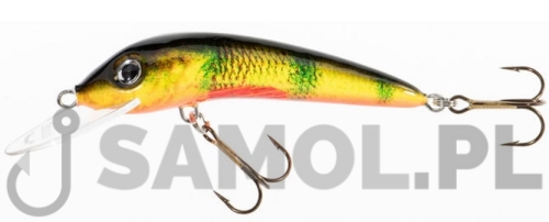 Wobler Jaxon Holo Select Ferox OM.jpg