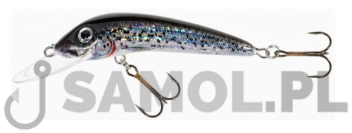 Wobler Jaxon Holo Select Ferox S.jpg