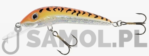 Wobler Jaxon Holo Select Ferox GFT.jpg