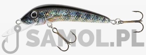 Wobler Jaxon Holo Select Ferox O.jpg