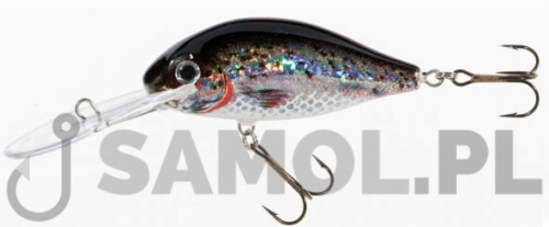 Wobler Jaxon Holo Select Fighter S.jpg