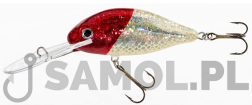 Wobler Jaxon Holo Select Fighter RH.jpg