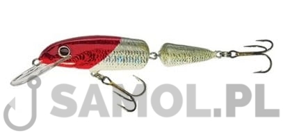 Wobler Jaxon Holo Select Horn RH.jpg