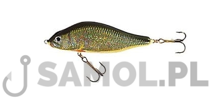 Wobler Jaxon Holo Select Jerk Plus K.jpg