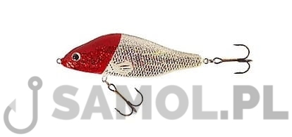 Wobler Jaxon Holo Select Jerk Plus RH.jpg