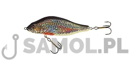 Wobler Jaxon Holo Select Jerk Plus P.jpg