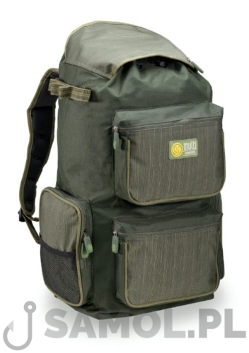 Plecak Mivardi Multi Green.jpg