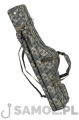 Pokrowiec na wędki Mivardi Multi Camo 3 komory.jpg