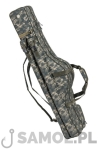 Pokrowiec na wędki Mivardi Multi Camo 3 komory