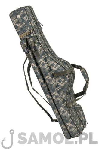 Pokrowiec na wędki Mivardi Multi Camo 3 komory.jpg
