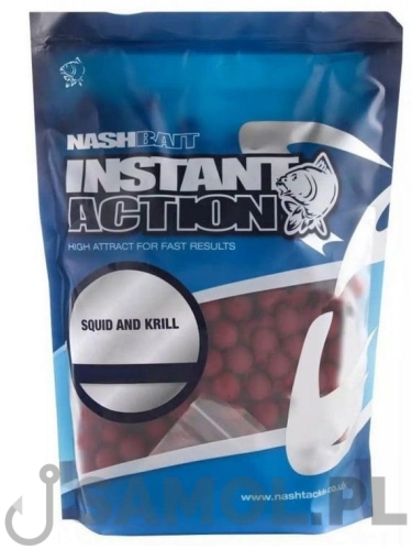 Kulki Nash Squid&amp;Krill.jpg