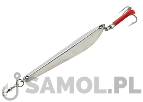 pilken stainsless.jpg