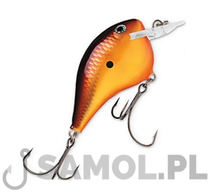Wobler Rapala DT Fat Sureset DTFATSS-3 CW.jpg