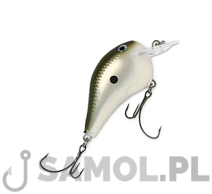 Wobler Rapala DT Fat Sureset DTFATSS-3 PGS.jpg