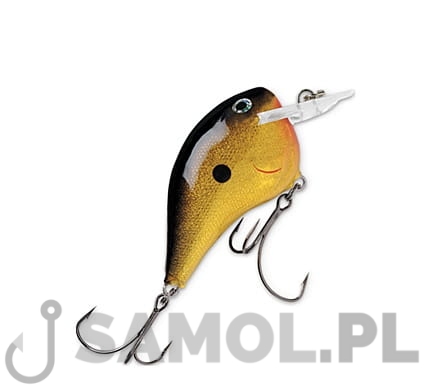 Wobler Rapala DT Fat Sureset DTFATSS-3 G.jpg