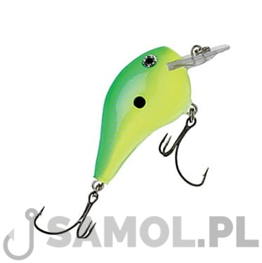 Wobler Rapala DT Fat Sureset DTFATSS-3 GFC.jpg