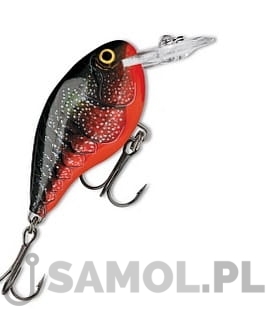 Wobler Rapala Dives-To DT04 RCW.jpg