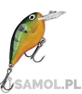 Wobler Rapala Dives-To DT04 P.jpg