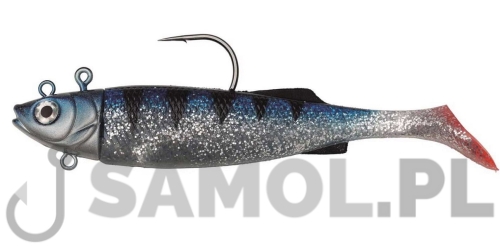 avatar sea blue tiger.jpg