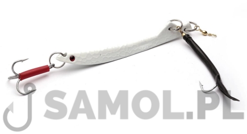 NORSKE PILKEN LUMINOUS.jpg