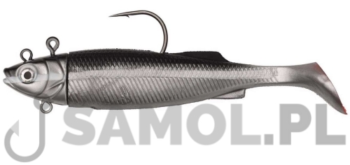 SEA AVATAR COD UV.jpg