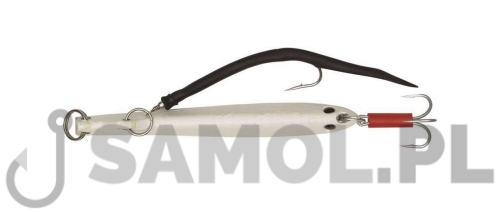 norske pilken luminous.jpg