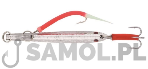 NORSKE PILKEN SILVER.jpg