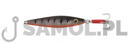 torskepilken silver tiger.jpg