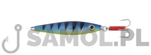 torskepilken blue tiger.jpg