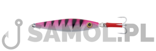 TORSKEPILKEN PINK TIGER.jpg