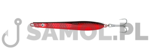 TWISTERSISTER BLACK RED.jpg