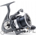Kołowrotek Daiwa N'ZON LT 1.jpg