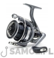 Kołowrotek Daiwa N'ZON LT.jpg