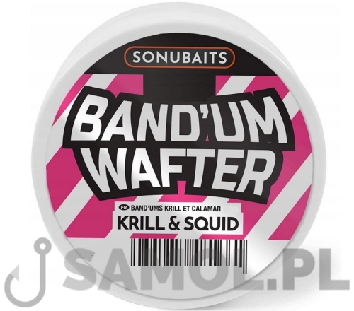 wasters krill squid.jpg