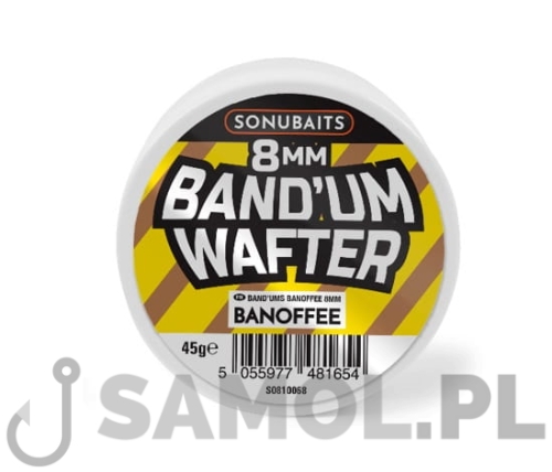 banoffee wafters.jpg