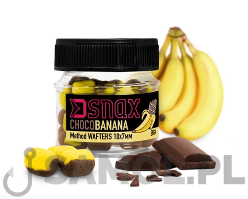 snax czoko-banan.jpg