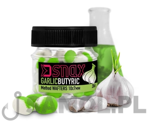 SNAX GARLIC-BUTRIC.jpg