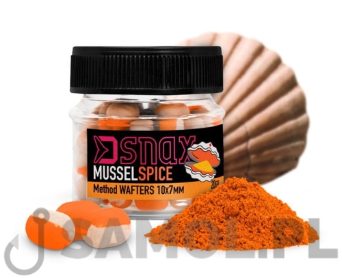 SNAX MUSSLE SPICE.jpg