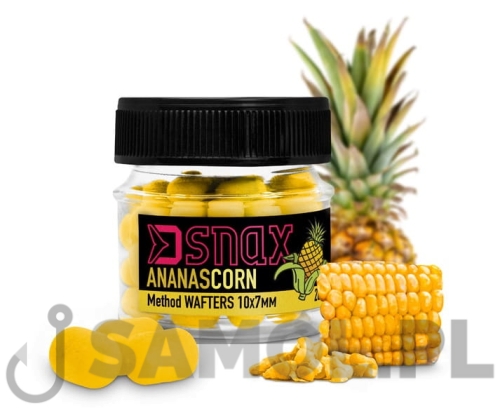 SNAX ANANAS-CORN.jpg