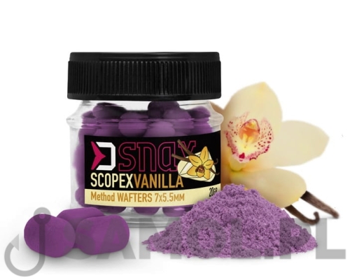 SNAX SCOPEX-WANILIA.jpg