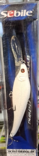 Sebile Acast Minnow ML Q2.jpg
