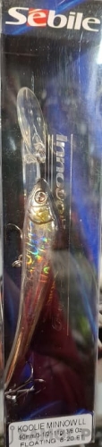 Sebile Koolie Minnow LL O.jpg