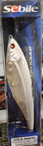 Sebile Stick Shad BRW.jpg