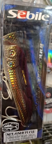 Sebile Splasher FW.jpg