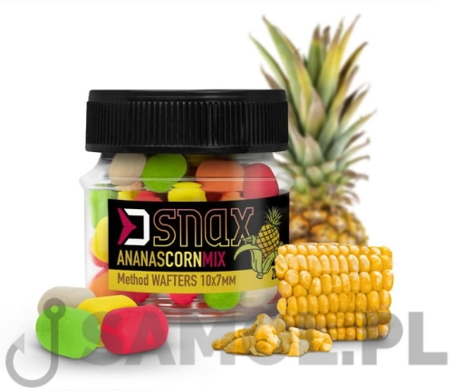 SNAX MIX ANANAS CORN.jpg