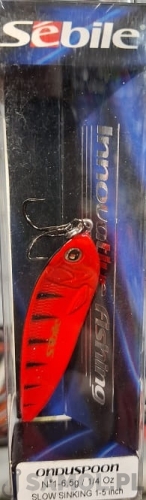 Sebile Onduspoon kolor K5.jpg